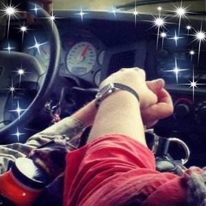 Meet your Posher, Debandbear